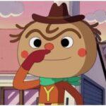 俺のクッキングⅡ