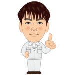 入社してもう３か月
