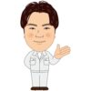 林 泰希