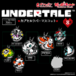 UNDERTALE