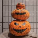 雨で一番困った日