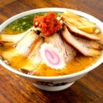 食べたくなるもの…