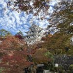 2025　研修旅行2日目