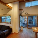 社員研修での発見