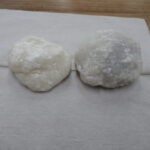 eフィルター取付