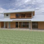 ラストスパート