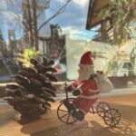 クリスマス支度🎄