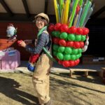 楽しかった「栖の杜で逢いましょう」