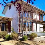 Ｓ-ｂｏｘ⁺　仕事納め