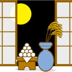 障子のデザイン