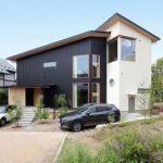 最優秀賞　受賞しました！