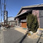 ガッツリ食べたいお年頃