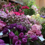 児玉町のレトロな喫茶店