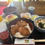 食欲未だ冷めやらず