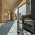 見学会が続きますね！