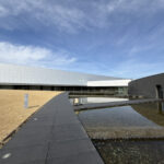 群馬県立館林美術館