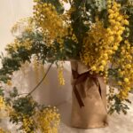 たびだちのひに