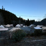 ザランタン鹿沼