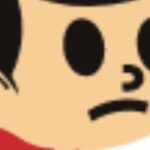 街で見かけた気になるもの