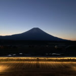 キャンプ報告2026春