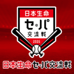 白いボールのファンタジー
