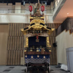 やまくるま