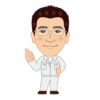 古田智啓