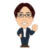 亀倉治