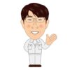山本利晃