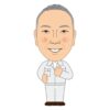 小池 聡