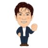 落合 心之介