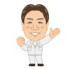 箱田友之