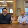 2026/07/29安成さんとYouTube