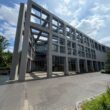 埼玉県立近代美術館