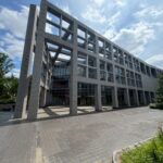 埼玉県立近代美術館