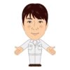 鈴木 将史