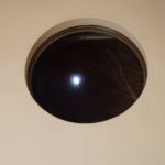 満月って毎月あるのご存知ですか？