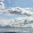 雲