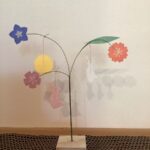 ラボのお手入れ～パート2～