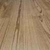 浮造り