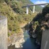 水栓カートリッジ交換