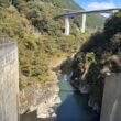 水栓カートリッジ交換