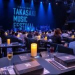 高崎音楽祭