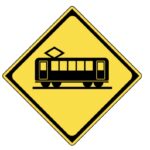 ローカル電車のデザイン