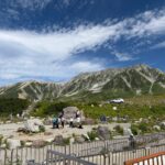 富山旅行2