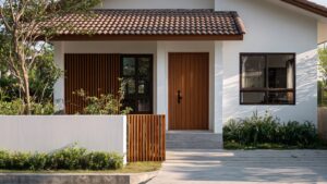 注文住宅の工期が短いデメリットと設計に時間をかける家づくりのメリットのアイキャッチ画像