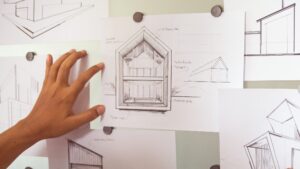 設計事務所と工務店はどう違う？「設計する工務店」が叶える理想の注文住宅を解説のアイキャッチ