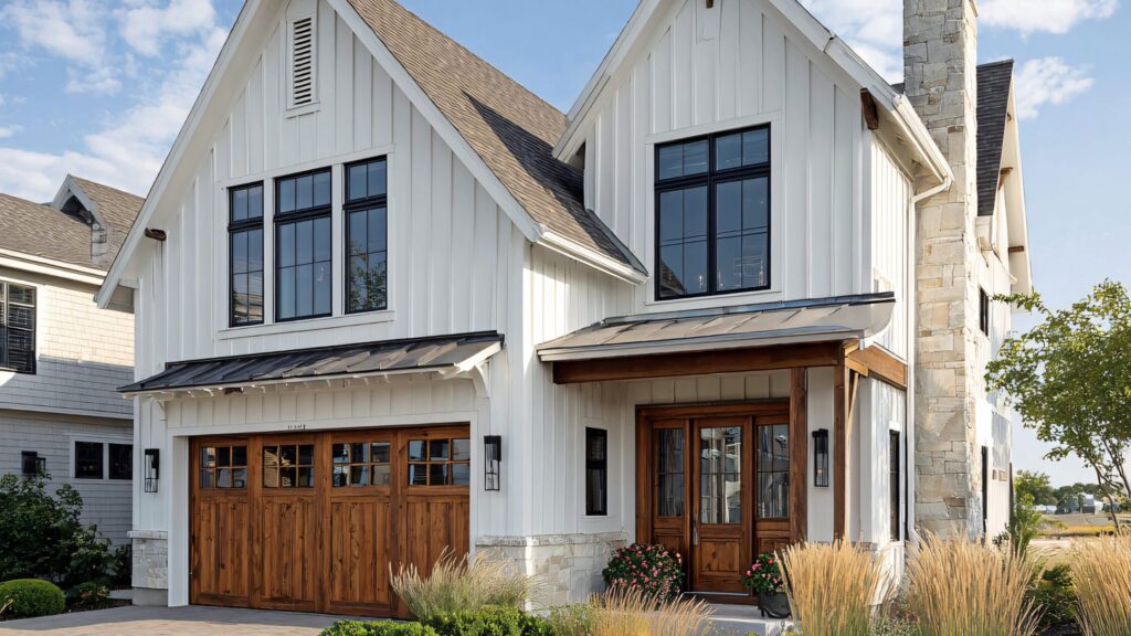 埼玉・群馬の注文住宅で失敗しないために｜高性能な木の家の選び方と工務店比較のアイキャッチ画像