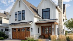 埼玉・群馬の注文住宅で失敗しないために｜高性能な木の家の選び方と工務店比較のアイキャッチ画像