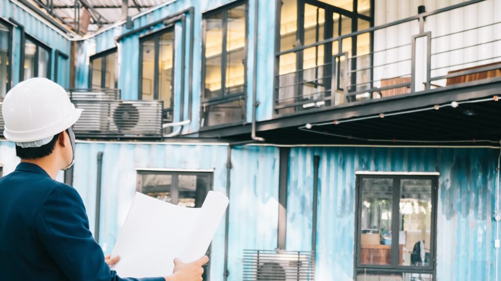 群馬・埼玉で建てる和モダン平屋｜後悔しない土地選びと自然素材の家づくり完全ガイドのアイキャッチ画像